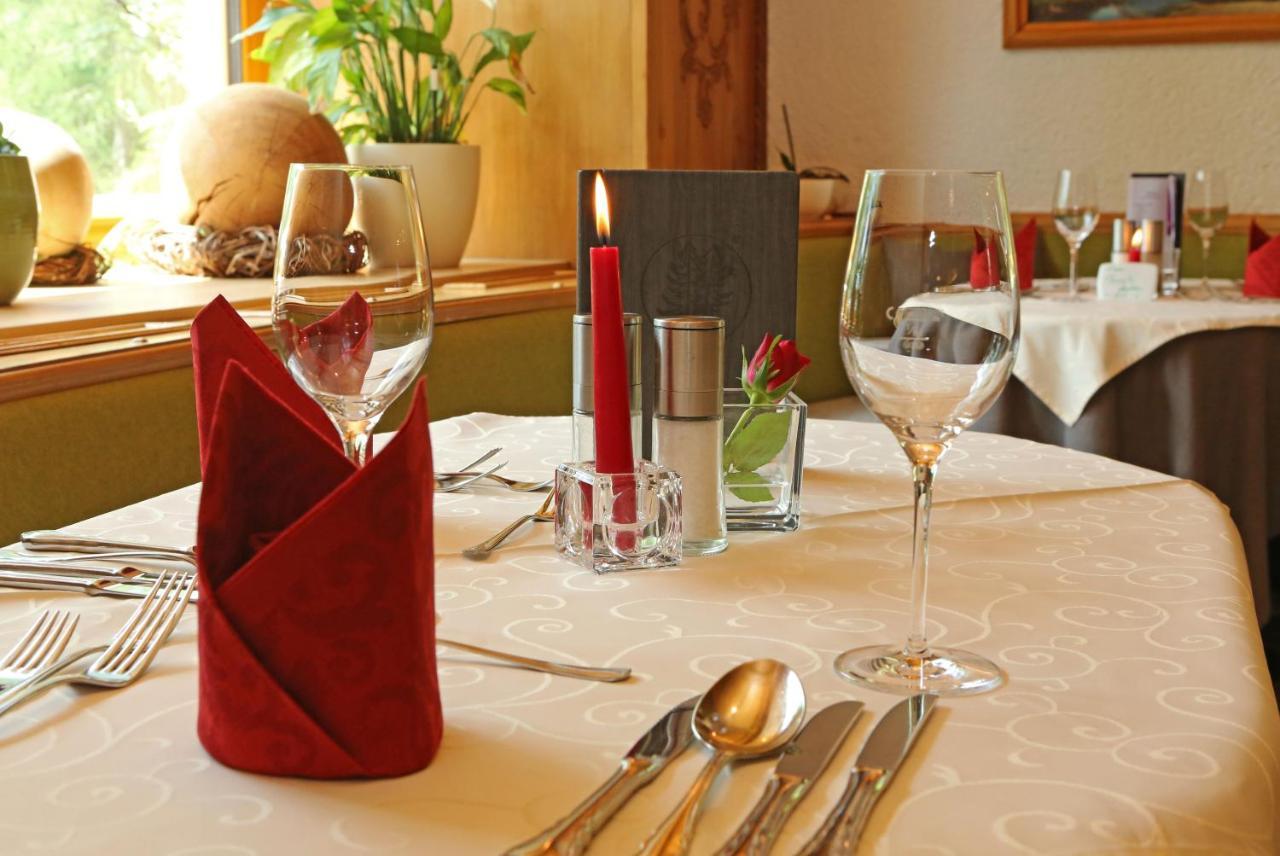 Hotel Laerchenhof Рамзау ам Дахщайн Екстериор снимка